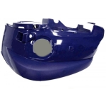 Крыло правое синее Yamaha Grizzly 700/550 1HP-F1556-10-00 1HP-F1556-10-00