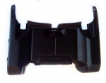 Крышка заднего крыла Yamaha Grizzly 700/500 14-15 1HP-F1651-00-00 1HP-F1651-00-00
