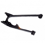 Рычаг задний верхний левый 1HP-F2171-00-00
