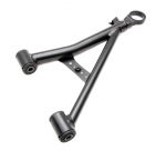 Рычаг передний в сборе на Yamaha Grizzly 550 700 08-13 1HP-F3540-00-00 1HP-F3580-00-00 1HP-F3570-00-00 1HP-F3550-00-00