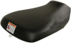 Накладка на сиденье 1HP-F470F-00-00