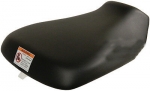 Накладка на сиденье 1HP-F470F-00-00