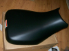 Сиденье Yamaha Grizzly 700/550 1HP-F4710-00-00 /3B4-24710-01-00 1HP-F4710-00-00