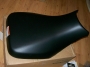 Сиденье Yamaha Grizzly 700/550 1HP-F4710-00-00 /3B4-24710-01-00 1HP-F4710-00-00