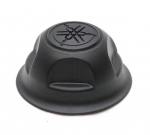 Колпачок колеса для квадроциклов Yamaha 3B4-2512A-00-00 1HP-F512A-00-00