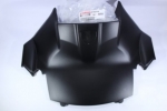 Панель верхняя передняя Yamaha Grizzly 700 3B4-28313-00-00 / 3B4-28313-01-00 / 1HP-F8313-00-00 1HP-F8313-00-00