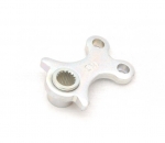 Сошка рулевой колонки для Yamaha Grizzly 550 660 700 5KM-23816-00-00 1ND-F3816-00-00