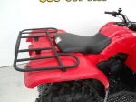 Багажник задний Yamaha Grizzly 350 1NS-F4842-00-00 1NS-F4842-00-00