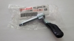 Курок газа оригинальный для Yamaha 28P-2625G-00-00 1NV-2625G-01-00