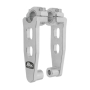 Проставка руля квадроцикла 12,7см ROX 5" Pivoting Bar Risers for 7/8" OR 1 1/8 44-83490 /1R-P5SE 1R-P5SE