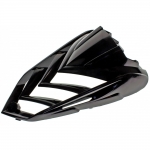 Панель передняя пластик Yamaha Raptor 700 11-12 1S3-23391-30-00 /1S3-23391-10-00 1S3-23391-30-00