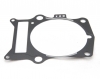 Прокладка цилиндра для Yamaha Grizzly 550 700 Rhino Viking 700 1S3-11351-00-00