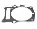 Прокладка цилиндра для Yamaha Grizzly 550 700 Rhino Viking 700 1S3-11351-00-00