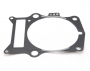 Прокладка цилиндра для Yamaha Grizzly 550 700 Rhino Viking 700 1S3-11351-00-00
