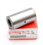 Втулка шатуна Yamaha Grizzly 550, 700 Raptor, Rhino 1S3-11681-00-00