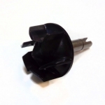 Вал водяной помпы Yamaha Raptor 700 1S3-12450-00-00 