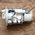 Топливный насос RiderLab (в сборе) для Yamaha Raptor 700 1S3-13907-10-00 1S3-13907-12-00 1S3-13907-10-00N 