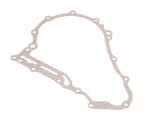 Прокладка крышки генератора квадроцикла Yamaha Raptor 700 1S3-15451-00-00