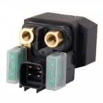 Бендикс стартера Yamaha Grizzly /Raptor /Rhino 700/550 06-12 1S3-15560-00-00 /1S3-15560-01-00 1S3-15560-01-00