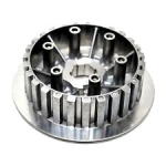 Корзина сцепления 1S3-16371-00-00