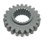 Шестерня 5 передачи Yamaha 1S3-17251-00-00 