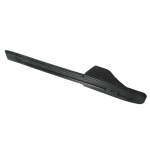 Слайдер цепи Yamaha Raptor 700 2006+ 1S3-22153-00-00 1S3-22153-00-00