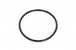 Уплотнительное кольцо / O-ринг для квадроциклов Yamaha 1S3-24486-00-00