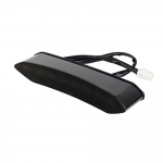 Задний фонарь тонированный Yamaha YFZ450R Raptor 700 1S3-84710-01-00 1S3-84710-10-00 