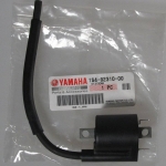 Катушка зажигания Yamaha STRYKER /XT250 /BOLT 1S4-82310-00-00 /1S4-82310-01-00 1S4-82310-01-00