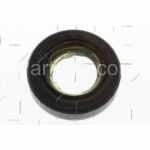 Сальник помпы квадроцикла Yamaha Grizzly 300 1SC-E243M-00-00 1SC-E243M-00-00