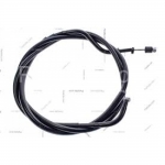 Трос тормоза ручной Yamaha Grizzly 300 1SC-F6341-00-00 , 1SC-F6341-10-00 1SC-F6341-10-00