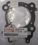 Прокладка ГБЦ Yamaha Grizzly 300 12-13 1SC-E1181-00-00 1SC-E1181-00-00