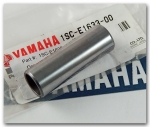 Палец поршневой Yamaha Grizzly 300 12-13 1SC-E1633-00-00 1SC-E1633-00-00