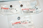 Маслосъемный колпачек Yamaha Grizzly 300 12-13 1SC-E2119-00-00 1SC-E2119-00-00