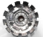 Корзина сцепления 1TD-16150-00-00