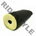 Оригинальный воздушный фильтр квадроцикла Yamaha Grizzly 600/660, Raptor/Warrior 1UY-14451-00-00 /1UY-14451-01-00 1UY-14451-01-00