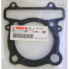 Прокладка ГБЦ Yamaha Grizzly/Raptor/WOLVERINE/BIG BEAR 350 1UY-11181-00-00 / 1UY-11181-01-00 1UY-11181-01-00