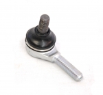 Рулевой наконечник внутренний оригинальный для квадроциклов Yamaha 1UY-23841-01-00