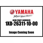 Трос газа Yamaha Viking 700 1XD-26311-10-00 1XD-26311-10-00