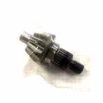 Хвостовик переднего редуктора Yamaha Grizzly 700 3B4-46141-00-00 / 1XD-46141-00-00 1XD-46141-00-00