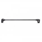 Вал от усилителя руля Yamaha Viking 700 1XD-F3840-00-00 1XD-F3840-00-00