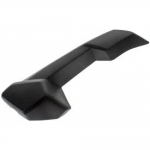 Крышка бампера переднего правая Yamaha Viking 700 1XD-F842N-01-00 1XD-F842N-01-00