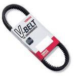 Оригинальный ремень вариатора для Yamaha Viking 1XD-17641-00-00