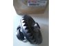 Дифференциал самоблокирующийся передний Yamaha Grizzly /Rhino 700/550/450 3B4-46470-00-00 /3B4-46470-02-00 /1XD-46470-00-00 1XD-46470-00-00