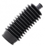 Пыльник рулевой тяги Yamaha Viking Wolverine Riderlab 1XD-F1208-00-00 5UG-F3527-00-00 51-3001