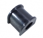 Башмак стабилизатора Yamaha Rhino/Viking 700/660/450 5UG-F386G-00-00/1XD-F386G-00-00 1XD-F386G-00-00