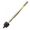 Тяга рулевая квадроцикла Yamaha Viking 1XD-F38H0-00-00