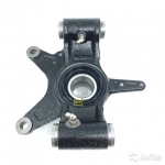 Цапфа задняя правая Yamaha 1XD-F532F-21-00 1XD-F532F-21-00