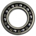 Подшипник 30X52X12 AllBalls 20-1023 20-1023