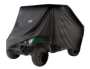 Чехол для UTV Coleman Cover (Black) 2000007465